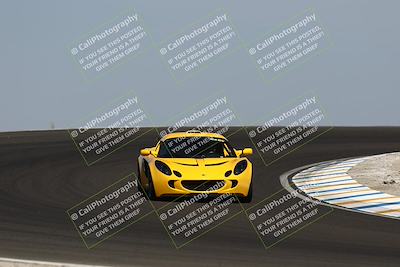 media/May-25-2025-Lotus Club Golden Gate (Sun) [[681474f0a2]]/Intermediate Group/Turn 2/